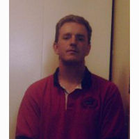 coloradodad26 coloradodad26