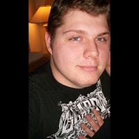 cuteguyinco cuteguyinco